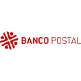Banco Postal